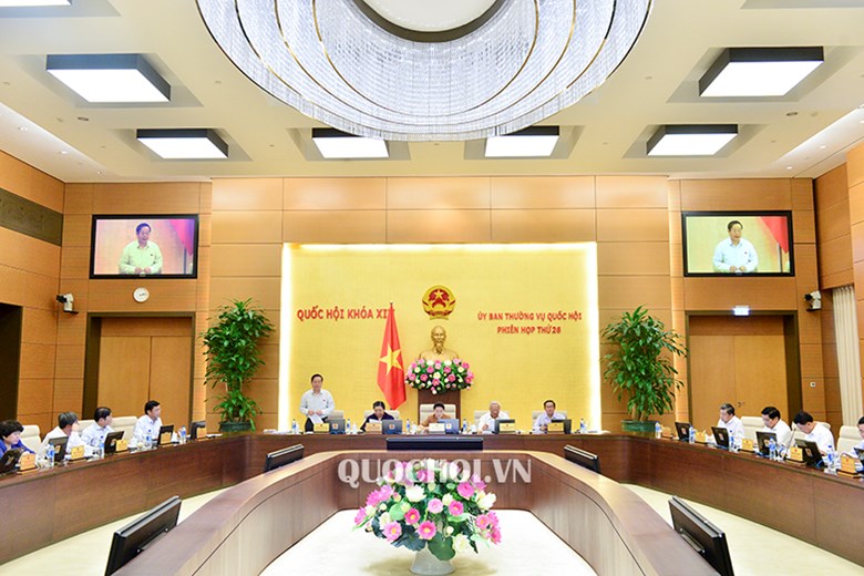 Cần có chiến lược huy động vốn vay nước ngoài phù hợp thực tiễn